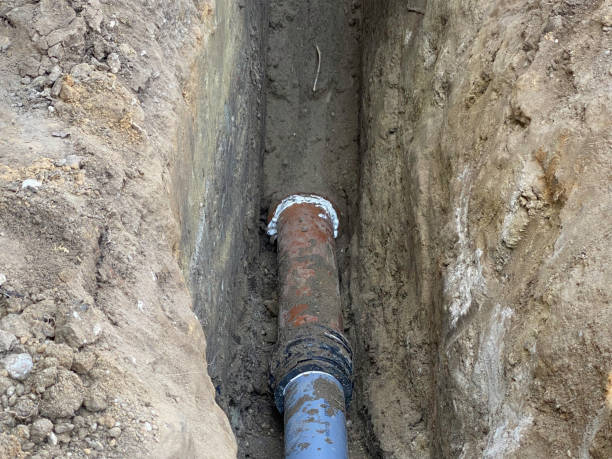 Best Basement water damage restoration  in Grand Rapids, MN